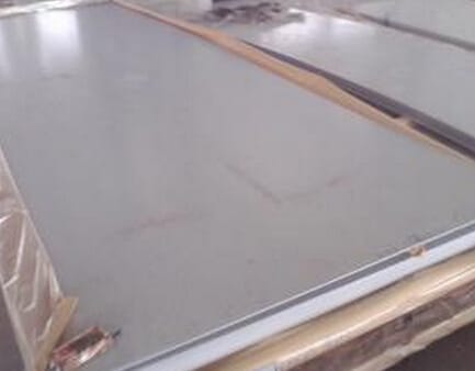 304不銹鋼板怎么購買比較好？